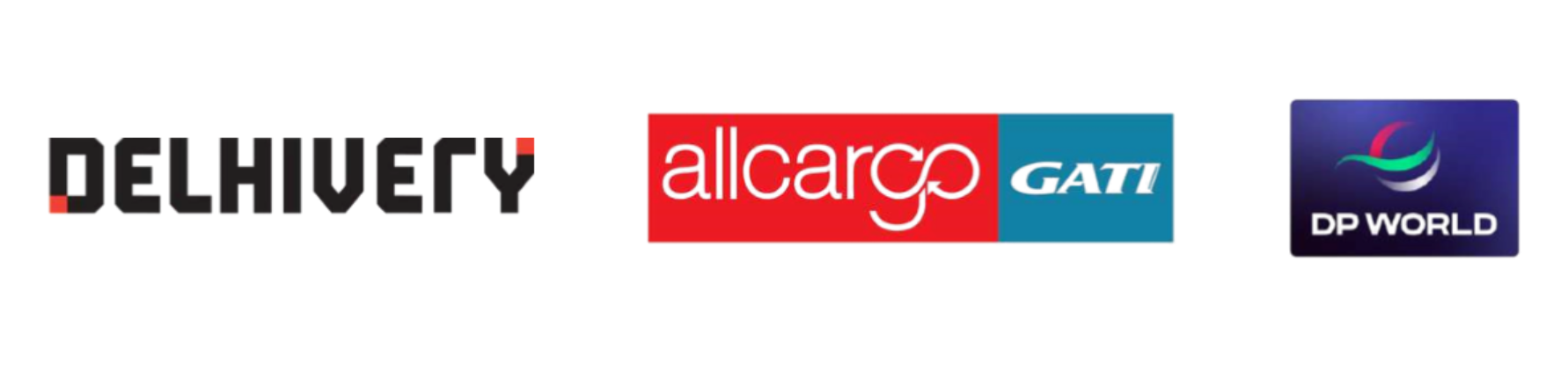 Quick International Packers and Movers Mumbai | ISO Certified Moving Company in India

Top Packers and Movers Near Me | Quick International – Malad East, Mumbai