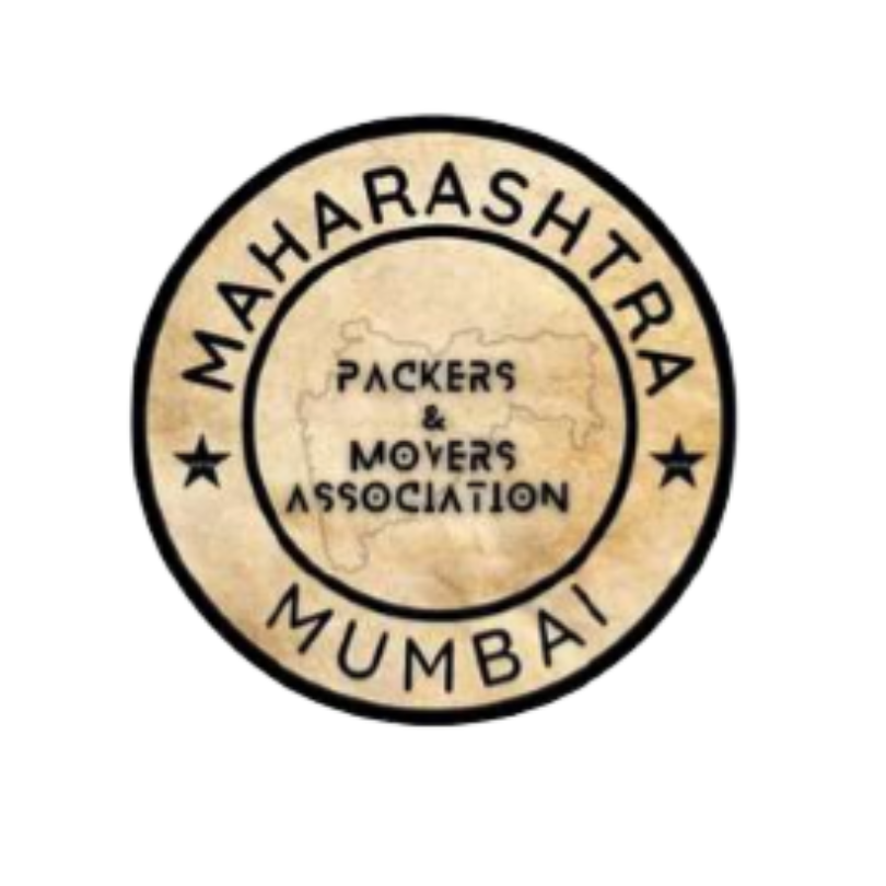 Maharashtra Association