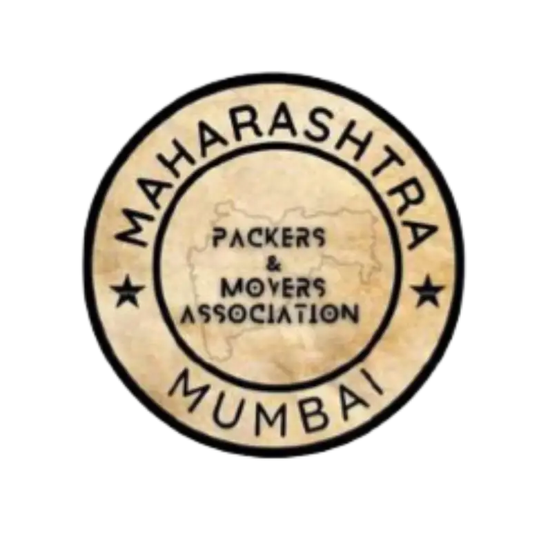 Maharashtra Association