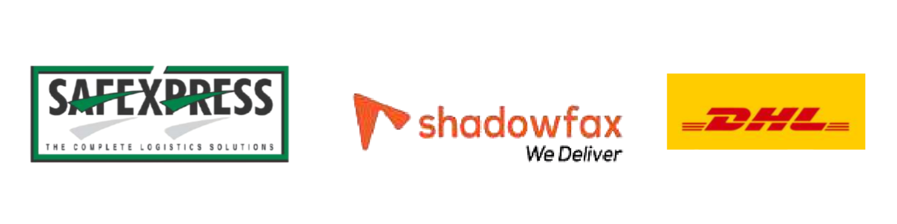 Quick International Packers and Movers Mumbai | ISO Certified Moving Company in India

Top Packers and Movers Near Me | Quick International – Malad East, Mumbai