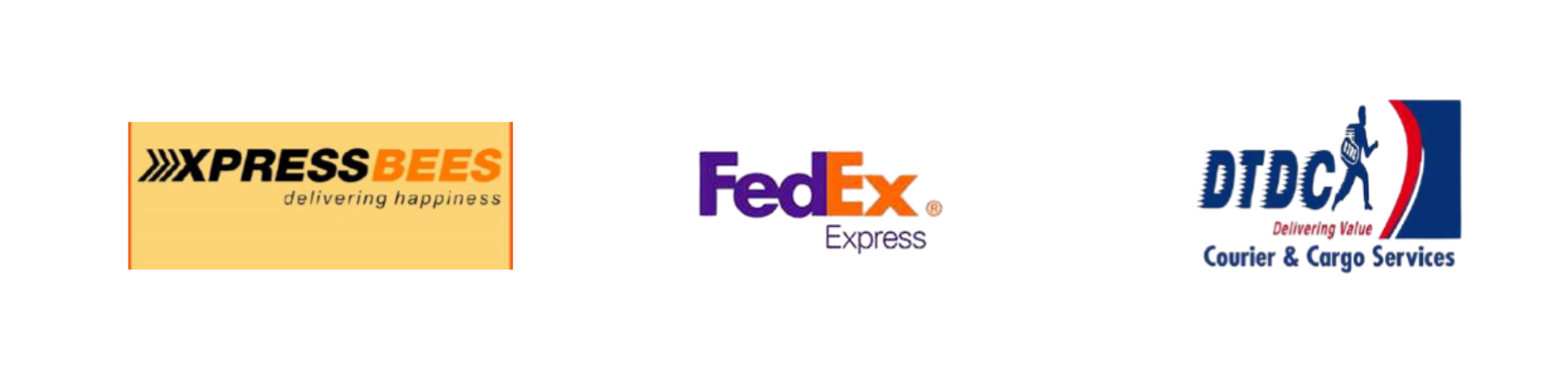 Quick International Packers and Movers Mumbai | ISO Certified Moving Company in India

Top Packers and Movers Near Me | Quick International – Malad East, Mumbai