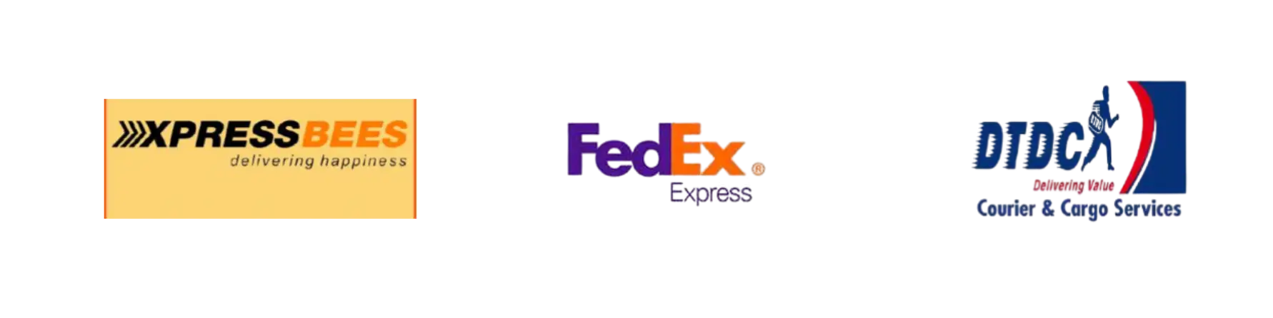 Quick International Packers and Movers Mumbai | ISO Certified Moving Company in India

Top Packers and Movers Near Me | Quick International – Malad East, Mumbai