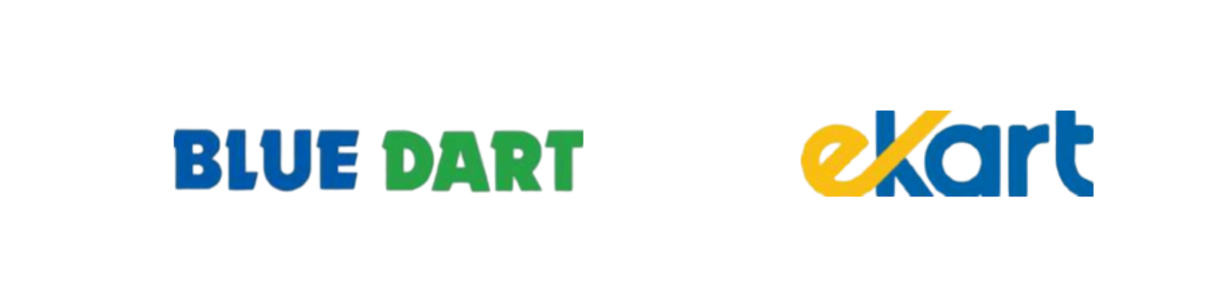 Quick International Packers and Movers Mumbai | ISO Certified Moving Company in India

Top Packers and Movers Near Me | Quick International – Malad East, Mumbai