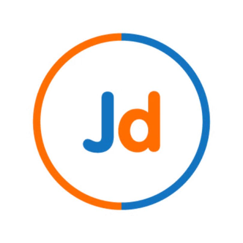 Justdial