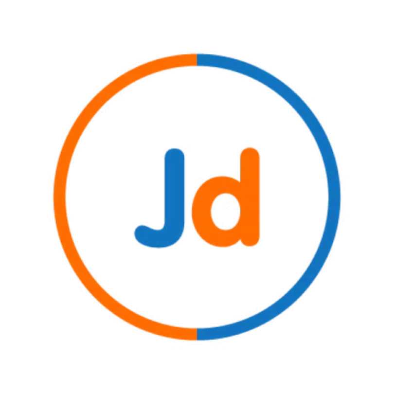 Justdial