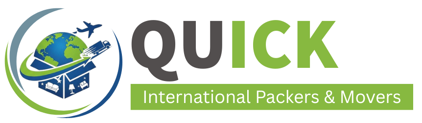 Quick International Logo (1)
