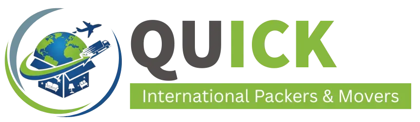 Quick International Logo (1)