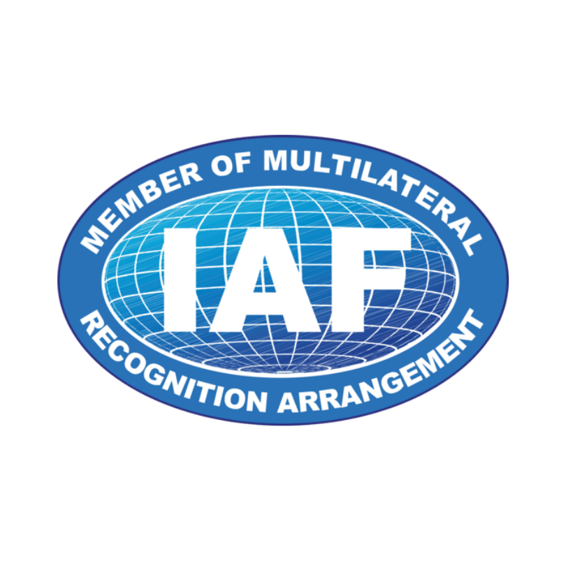 Member of Multilateral