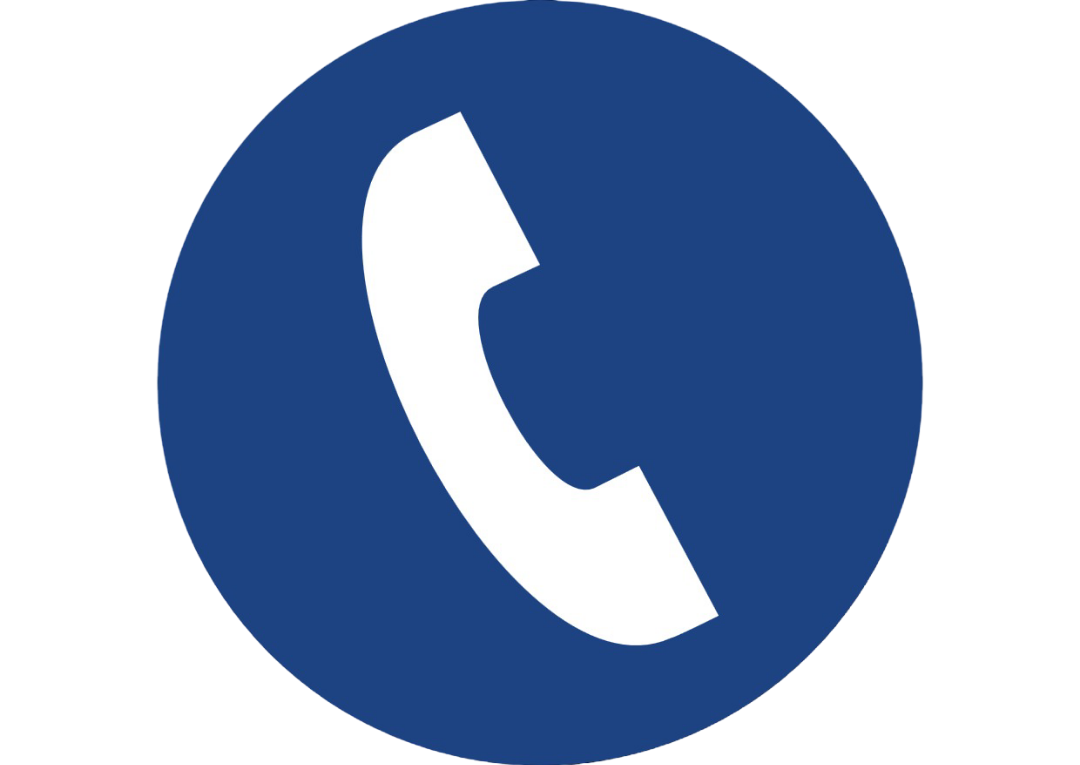 Call Icon
