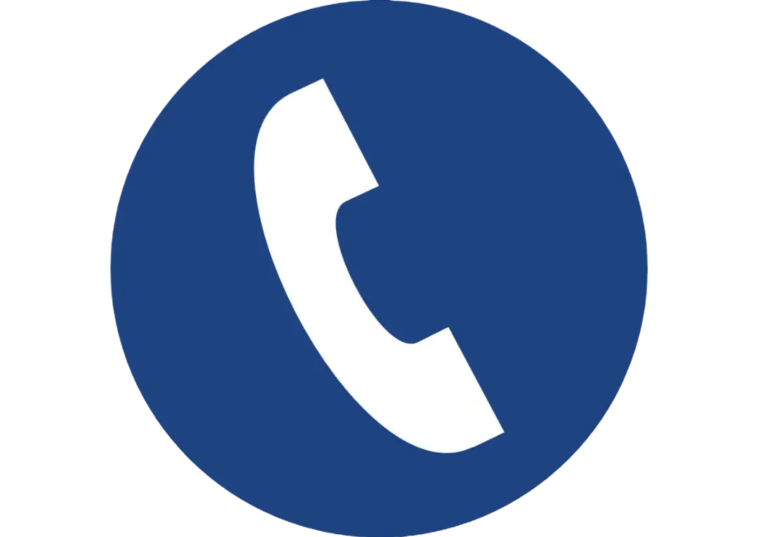 Call Icon