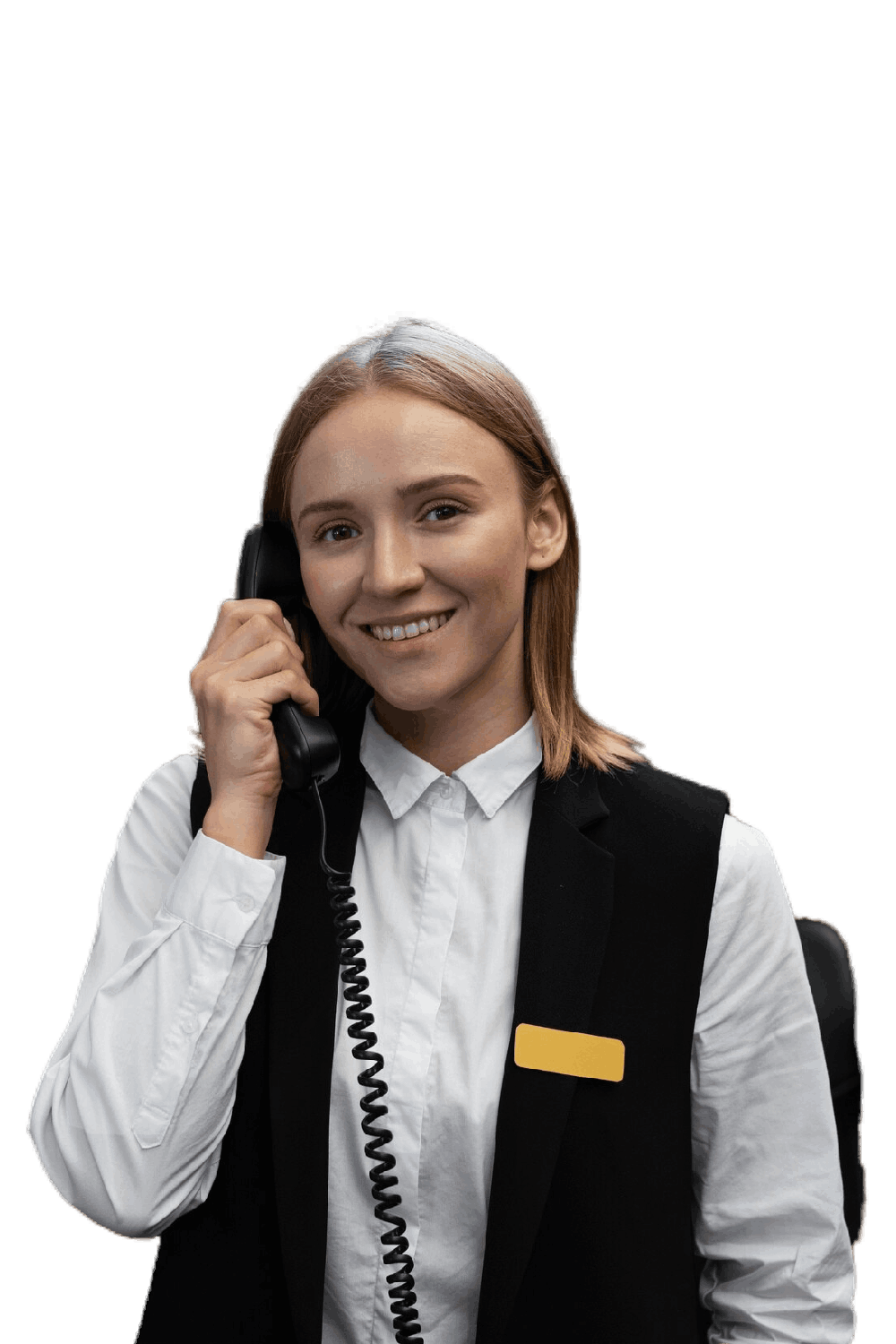 Quick International Packers & Movers Malad East | Safe, Affordable & On-Time Shifting Services  Best Packers and Movers in Malad East, Mumbai | Quick International Relocation Experts