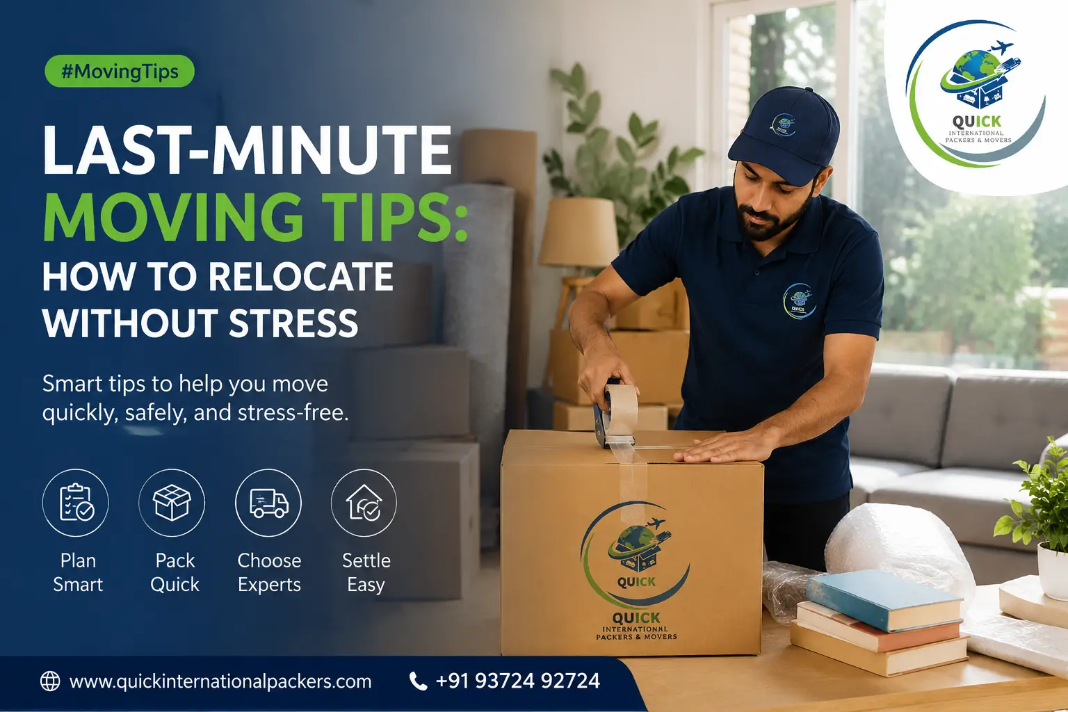 packers and movers mumbai